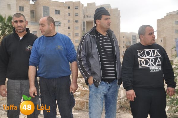 janaza 7ammad lud 1229 (56).JPG